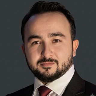 Aykut