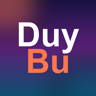 DuyBu