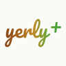 Yerly+