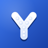 Yerly XL