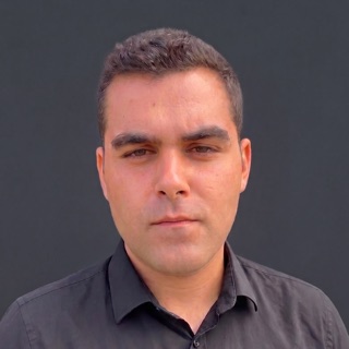 Oğuzhan